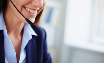 Contacta con Exiprem