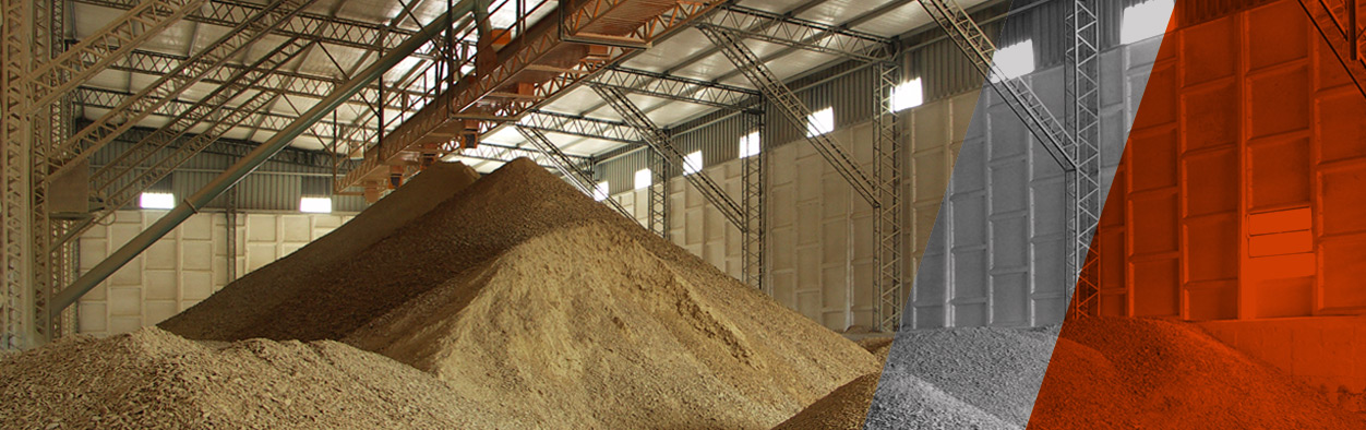 Exiprem. Proteína vegetal